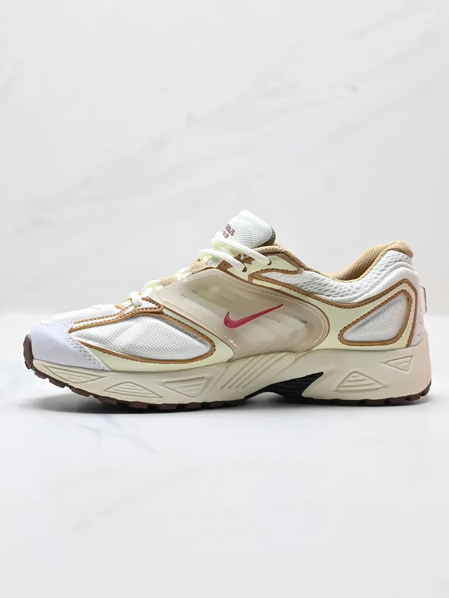 Nike P-6000 Sail Cream - Image 4