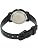 Casio Analog Display Quartz Watch For Women - Image 4