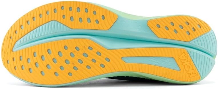 HOKA Mach 6 - Image 3