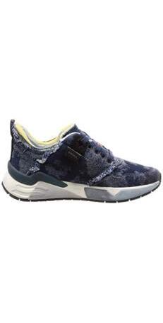 Diesel S-BRENTHA LC - Image 3
