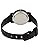Casio Analog Display Quartz Watch For Women - Image 2