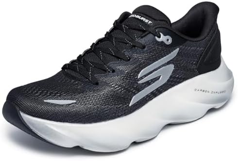 Skechers AERO BURST PERFORMANCE - Image 8