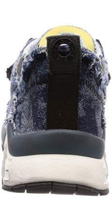 Diesel S-BRENTHA LC - Image 2