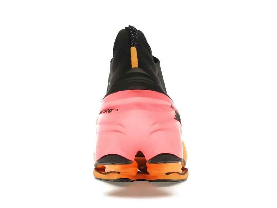Puma Fast-RB Nitro Elite - Image 2