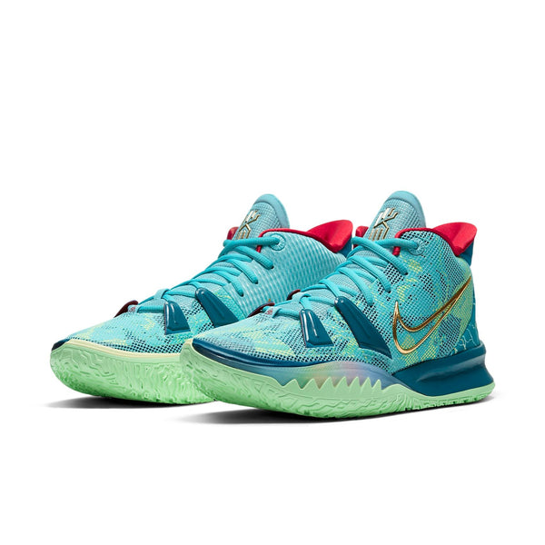 Nike Kyrie 7