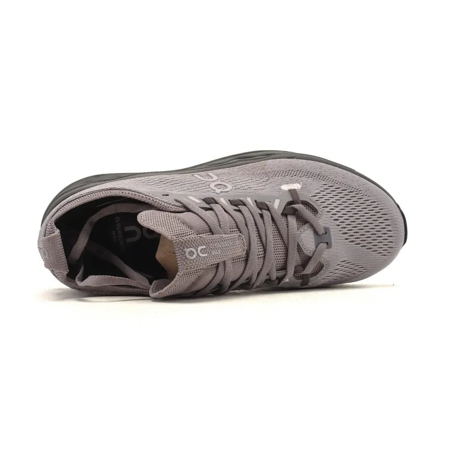 Oncoud QC - Grey - Image 3