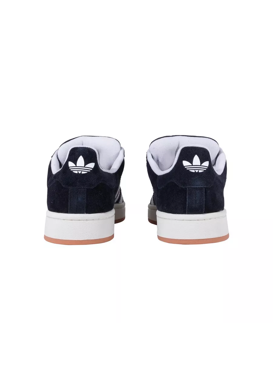 Adidas Original Campus 00 - Image 4