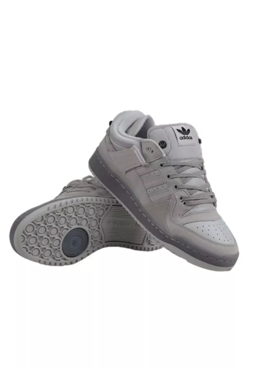 Adidas Sneakers Bad Bunny Adidas - Image 4