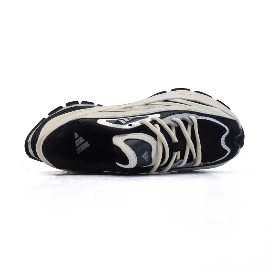 ADIDAS XLG MTW - Sneakers - Image 3
