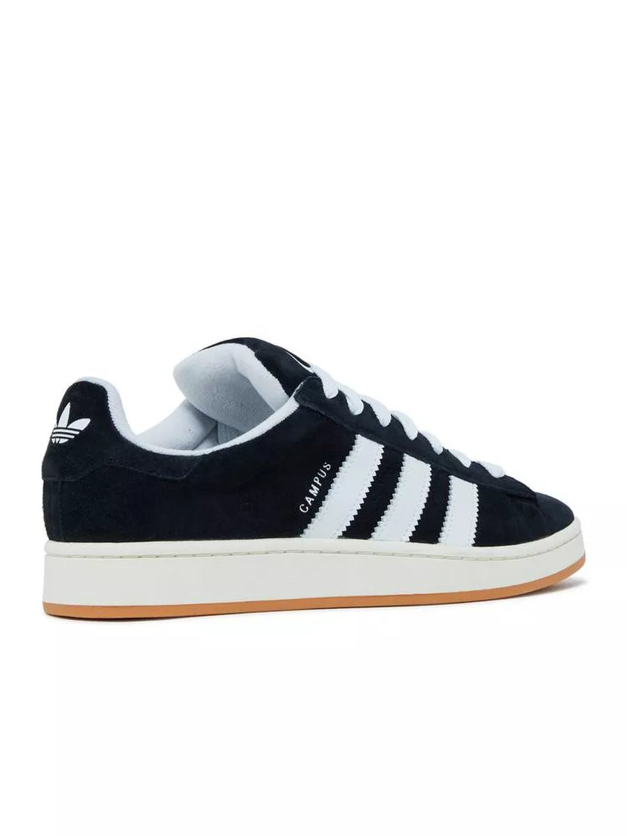 Adidas Campus 00S - Image 4