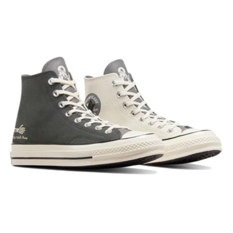 Dungeons & Dragons x Converse Chuck 70 - Image 3