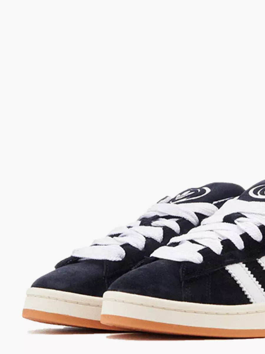 Adidas Original Campus 00 - Image 5