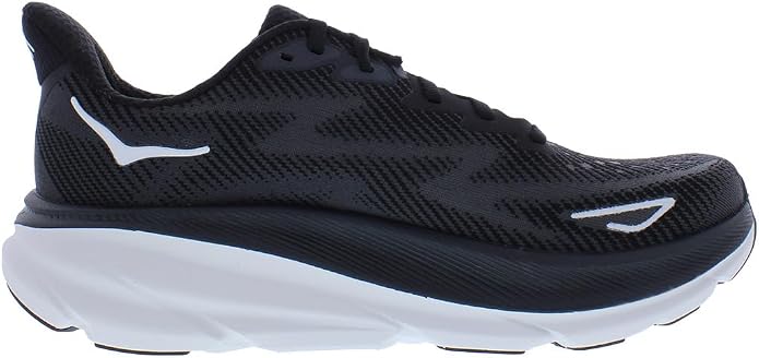 HOKA Men's Clifton 9 - Image 3