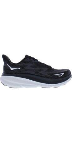HOKA Men's Clifton 9 - Image 3