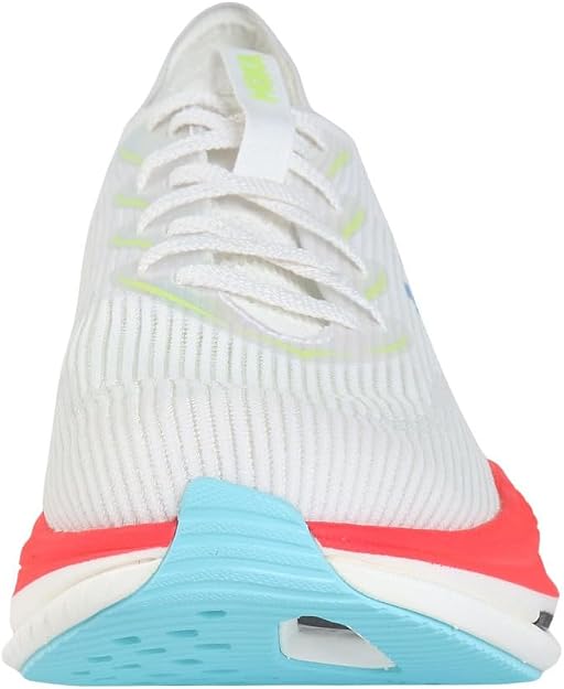 Hoka Cielo X1 running shoes - Image 3