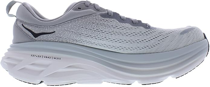 HOKA ONE ONE Men's Arahi 6 - Image 2