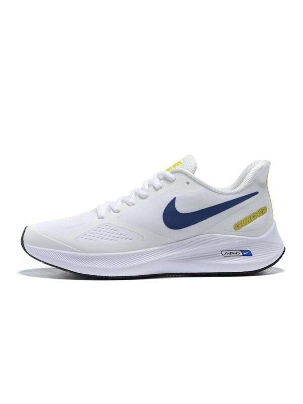 Nike Guide 306563-141 - Image 1