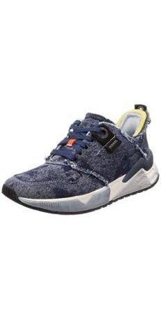 Diesel S-BRENTHA LC - Image 4