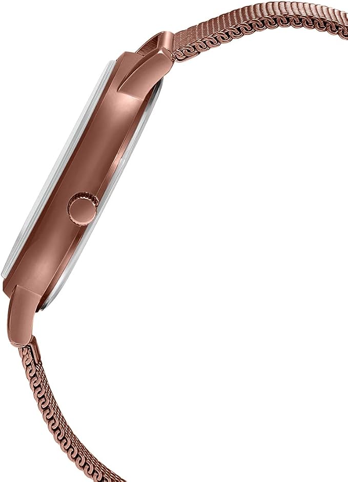 Casio MTP B125B 8AVDF - Image 2
