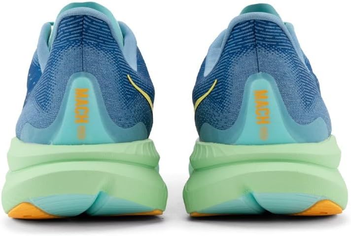 HOKA Mach 6 - Image 5
