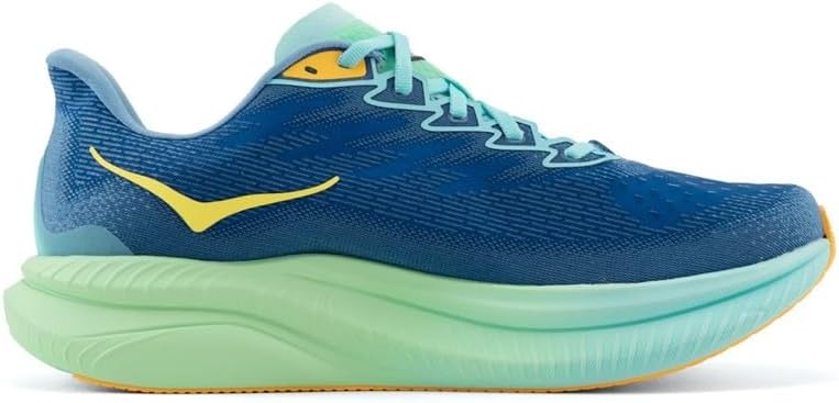 HOKA Mach 6 - Image 2