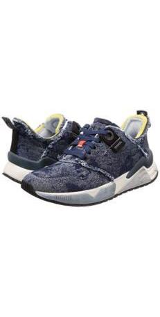Diesel S-BRENTHA LC
