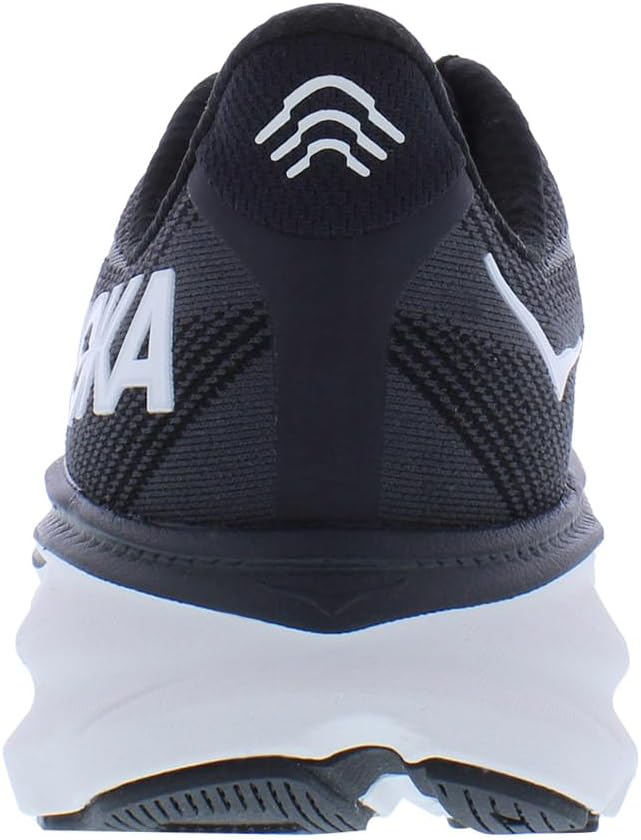 HOKA Men's Clifton 9 - Image 4