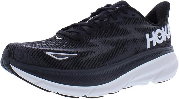 HOKA Men's Clifton 9
