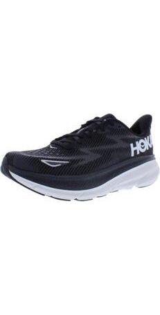 HOKA Men's Clifton 9 - Image 1