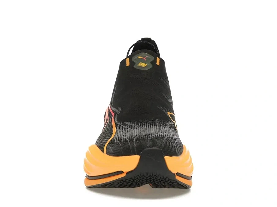 Puma Fast-RB Nitro Elite - Image 4