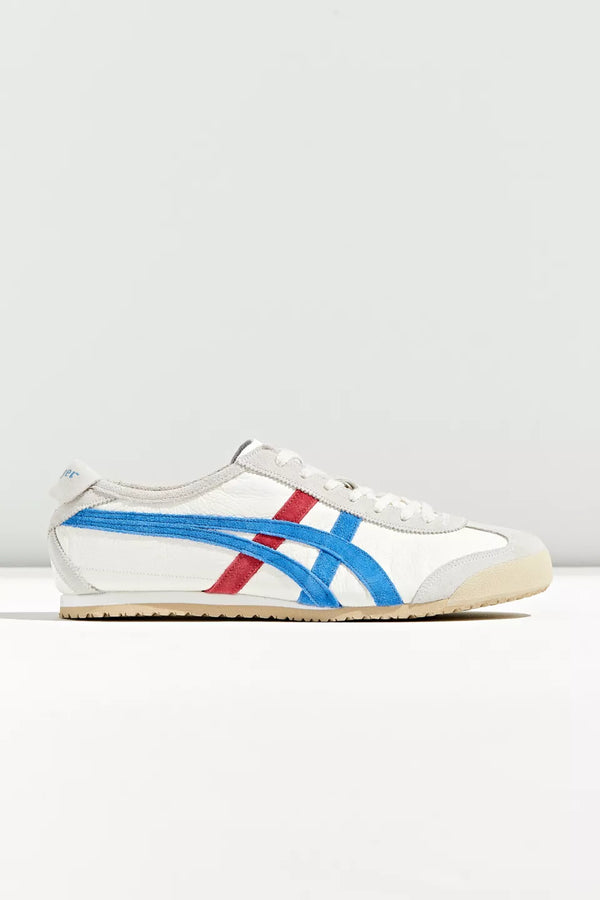 Asics Onitsuka Tiger Mexico 66 Sneaker