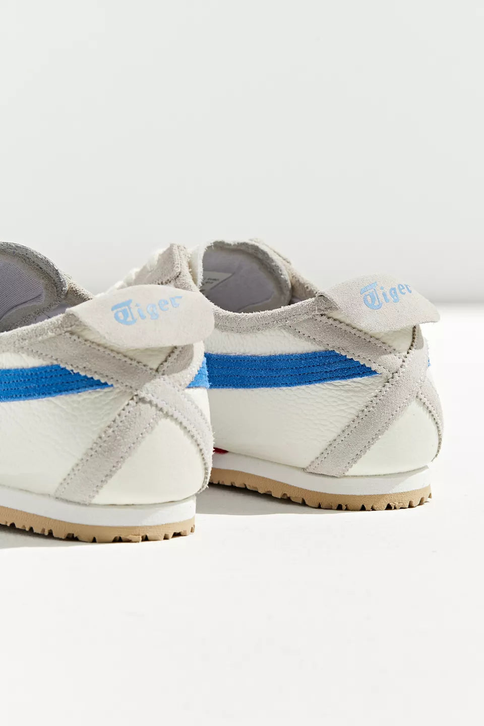 Onitsuka Tiger Mexico 66 Sneaker - Image 3
