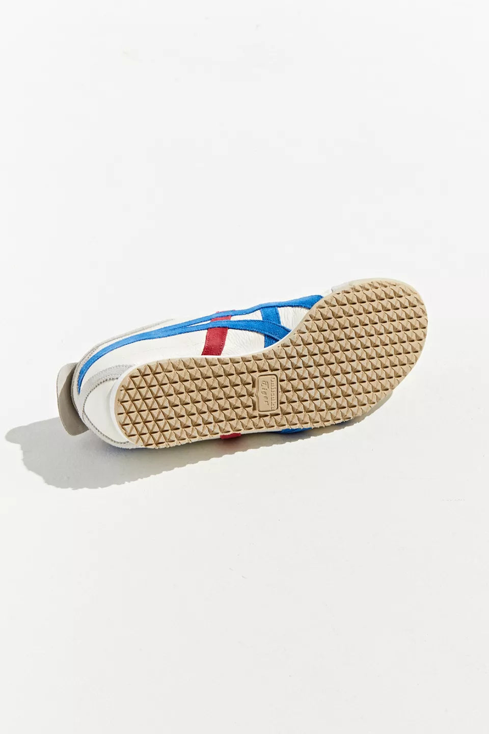 Onitsuka Tiger Mexico 66 Sneaker - Image 4