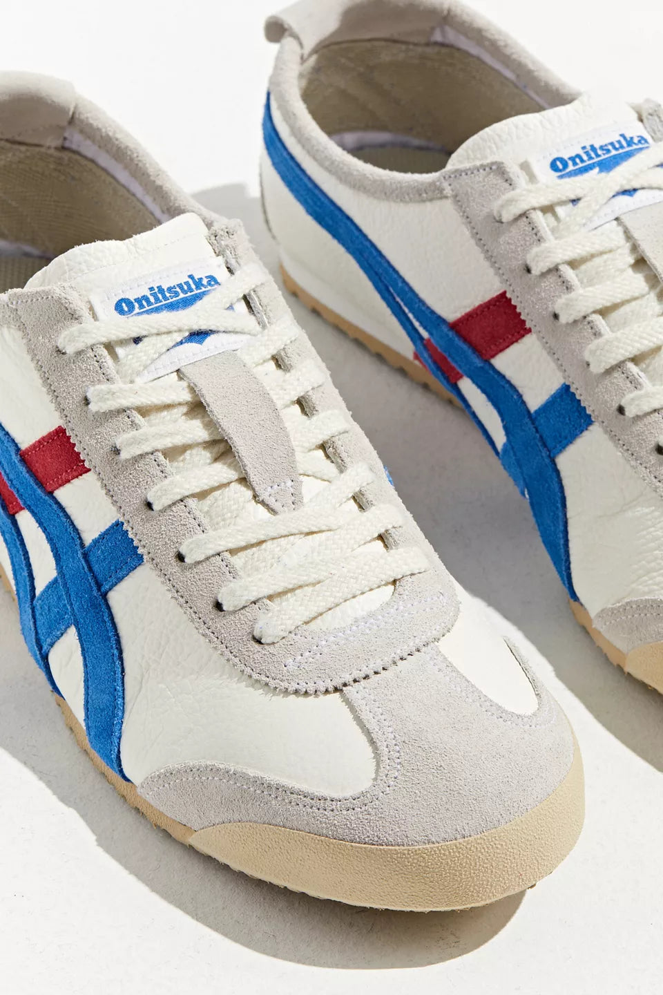 Onitsuka Tiger Mexico 66 Sneaker - Image 5