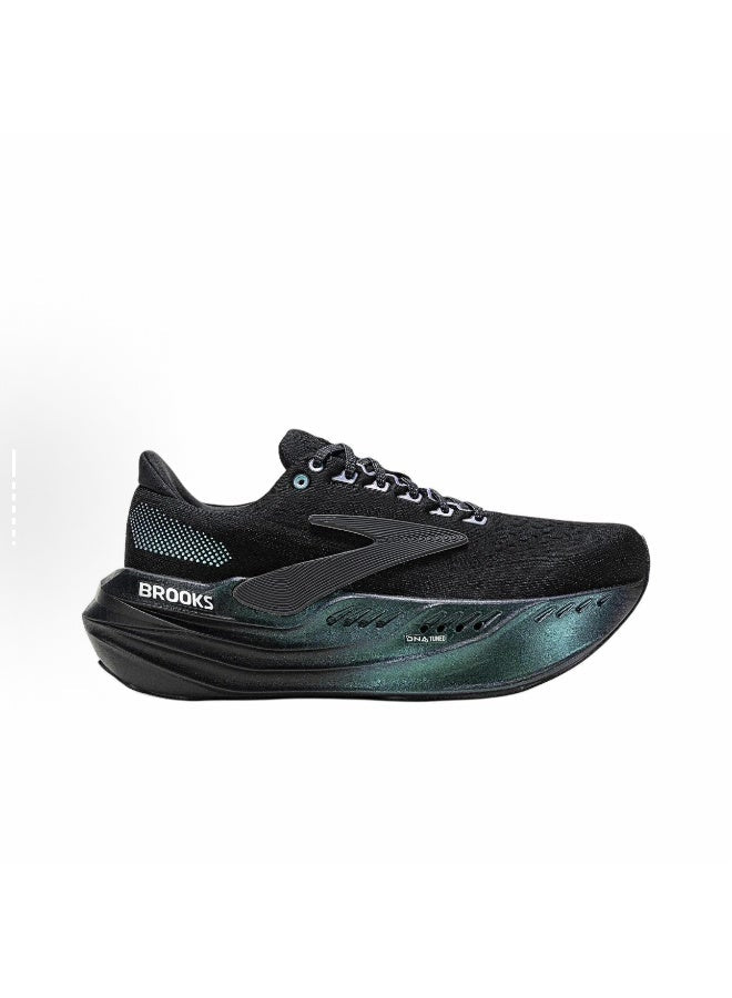 Brooks Glycerin Max - Image 2