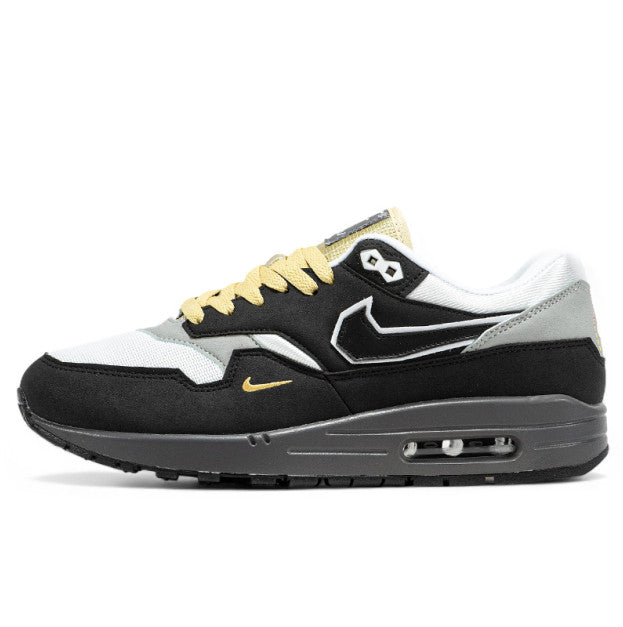 Nike Air Max 1 Low Poly Big Head Mode - Image 1