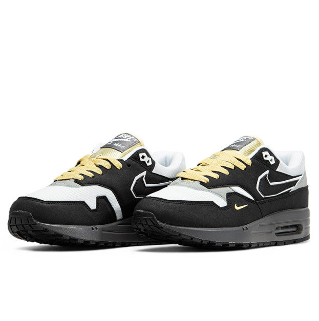Nike Air Max 1 Low Poly Big Head Mode - Image 2