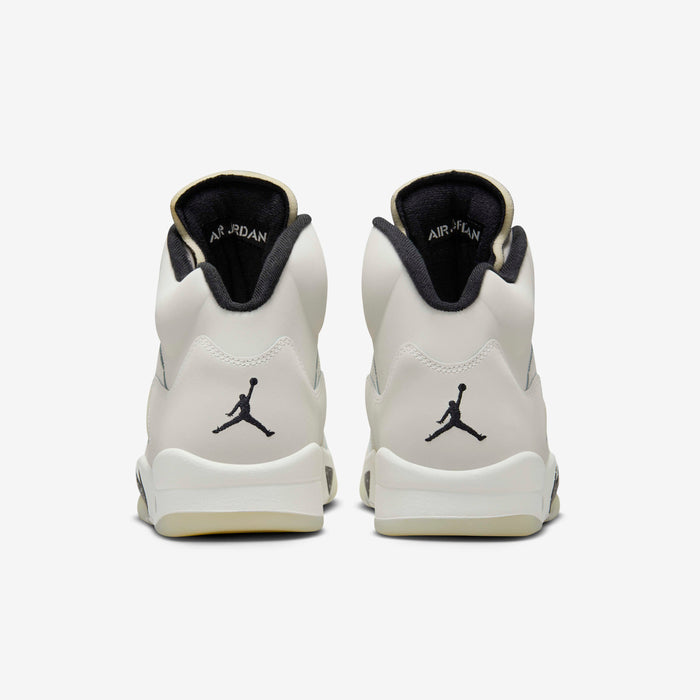Air Jordan 5 Retro SE - Image 4