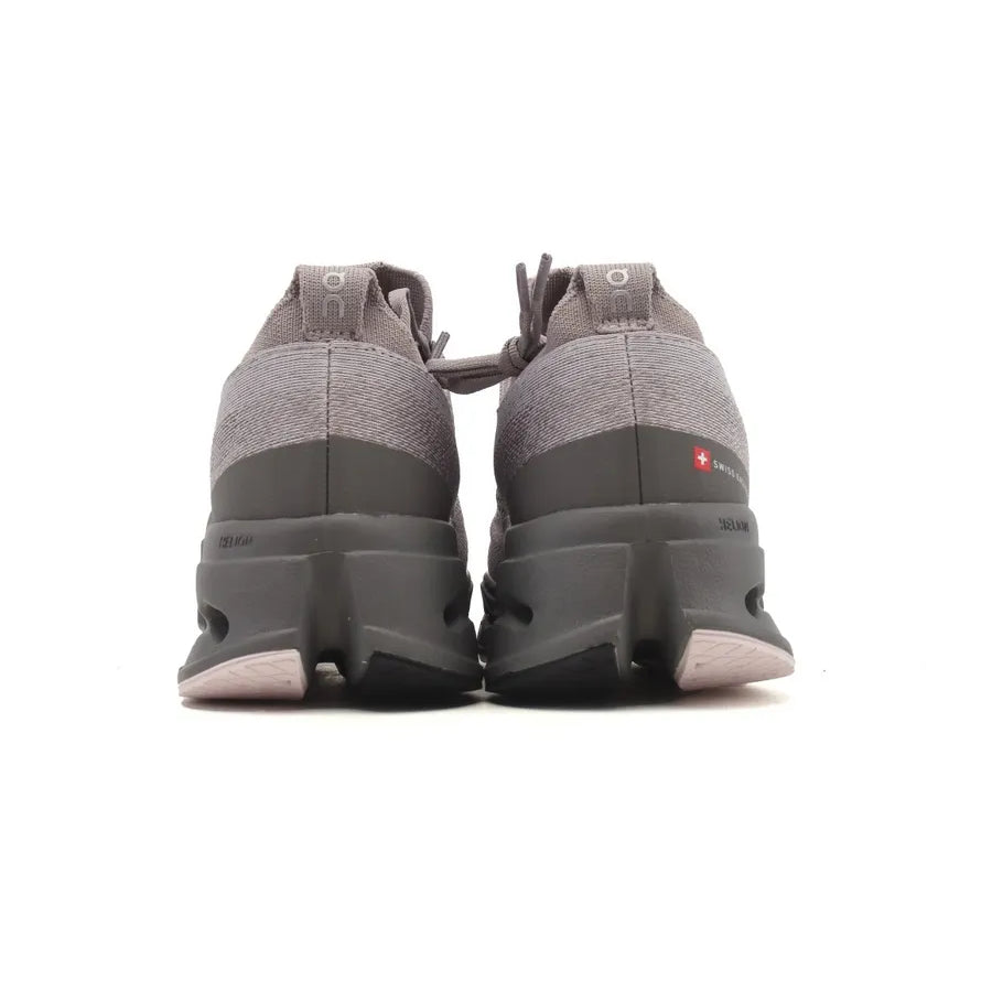 Oncoud QC - Grey - Image 4