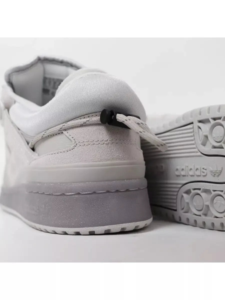 Adidas Sneakers Bad Bunny Adidas - Image 5