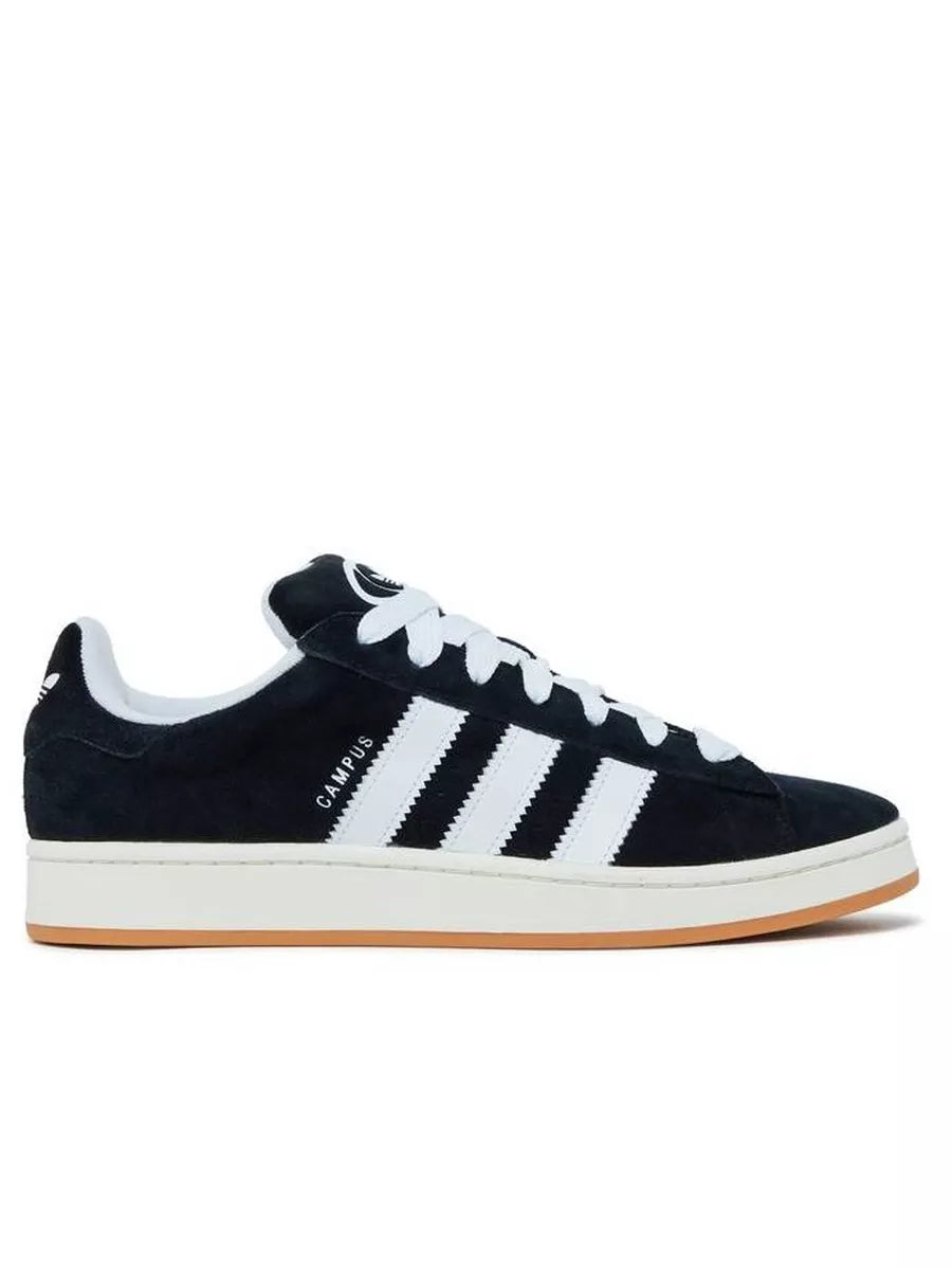Adidas Campus 00S - Image 5