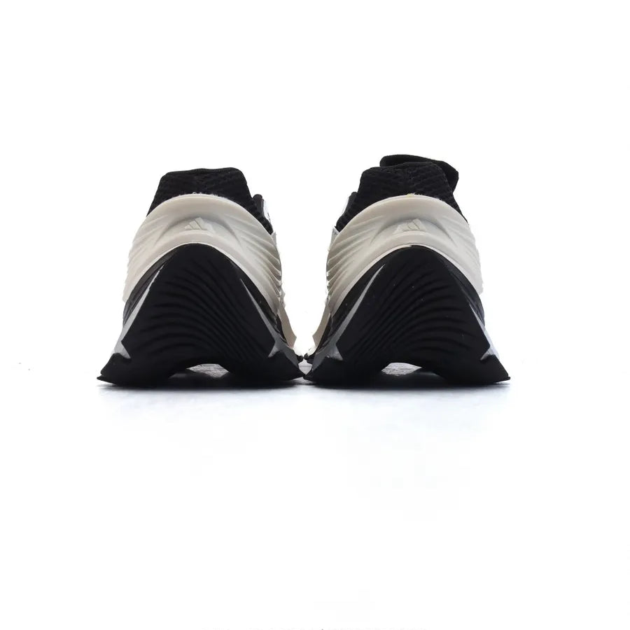 ADIDAS XLG MTW - Sneakers - Image 4