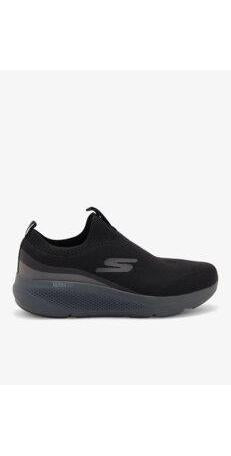 Skechers Men's GO run Elevate 2.0 - Image 3