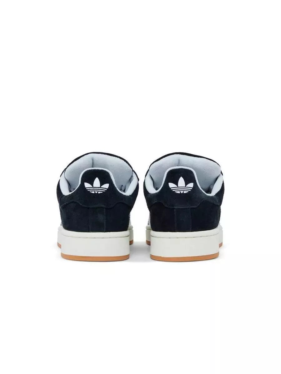Adidas Campus 00S - Image 6
