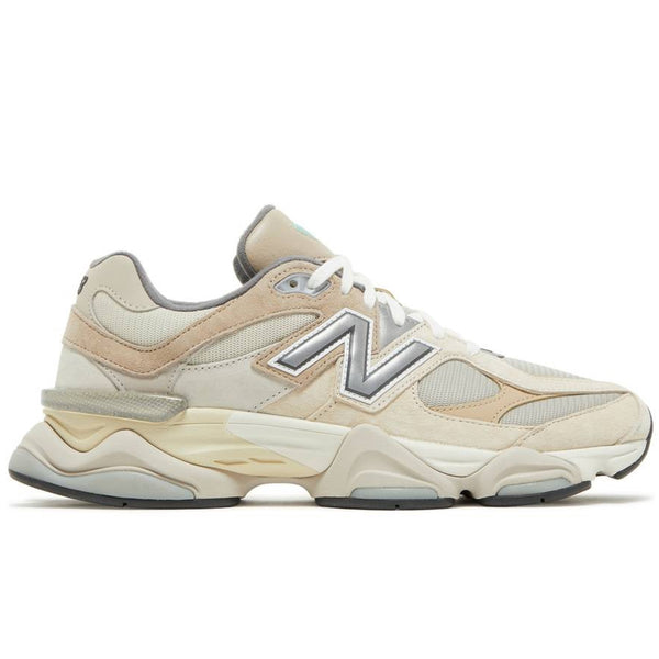 New Balance 9060 Sea Salt