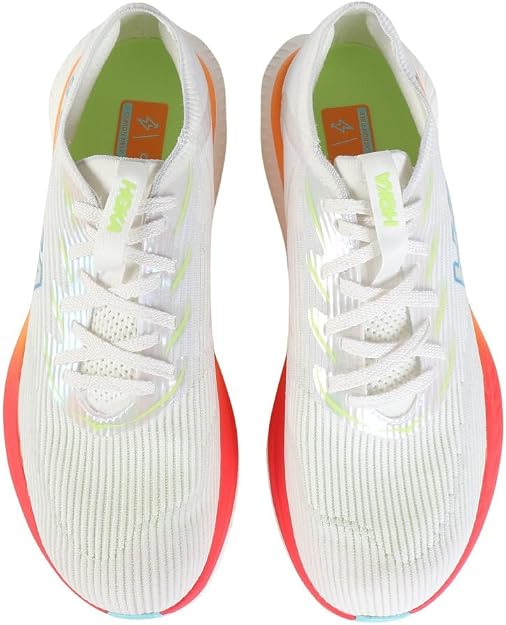 Hoka Cielo X1 running shoes - Image 2