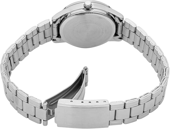 Casio Analog Watch: LTP-V005 Women - Image 2