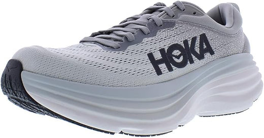 HOKA ONE ONE Men's Arahi 6