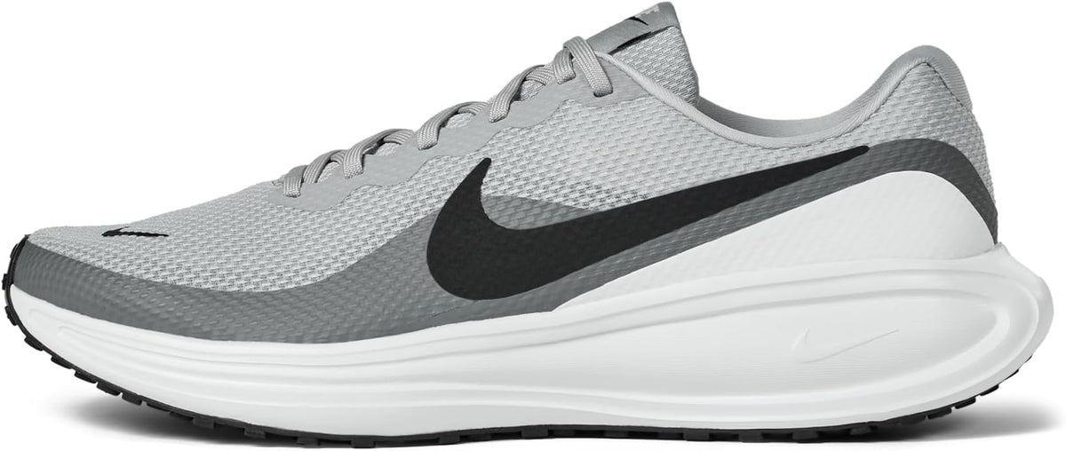 Nike Revolution 8 - Image 1