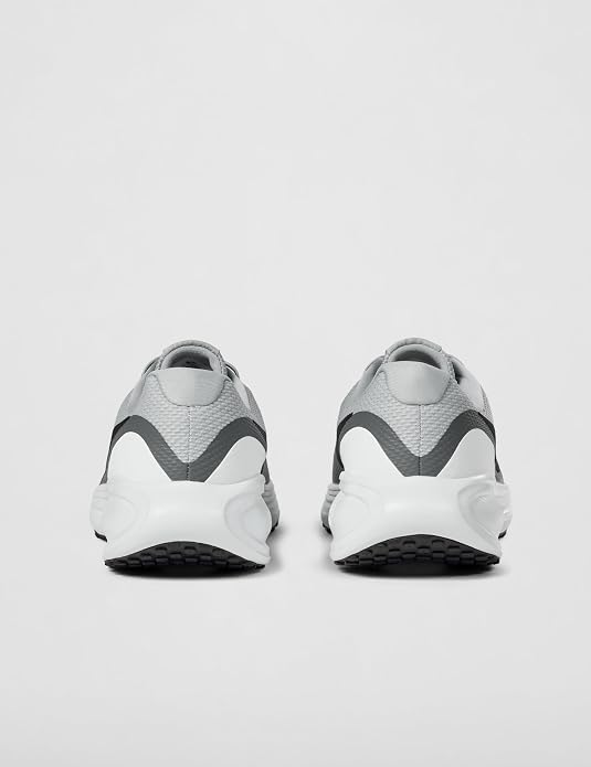 Nike Revolution 8 - Image 5